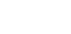 logo-bianco-scuola-bambino-eulab-scienzadellafelicità-laboratoriodellafelicità-laboratorio-della-felicità-scienza-della-felicità-rilab-rilaboriamo-ri-lab