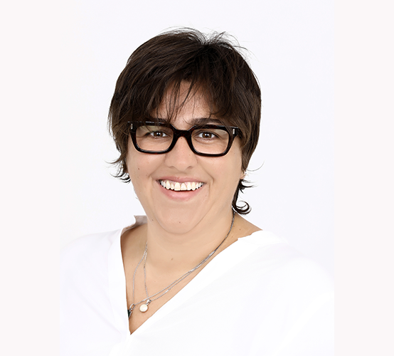 martina-benedetti-eulab-scienzadellafelicità-laboratoriodellafelicità-laboratorio-della-felicità-scienza-della-felicità-rilab-rilaboriamo-ri-lab