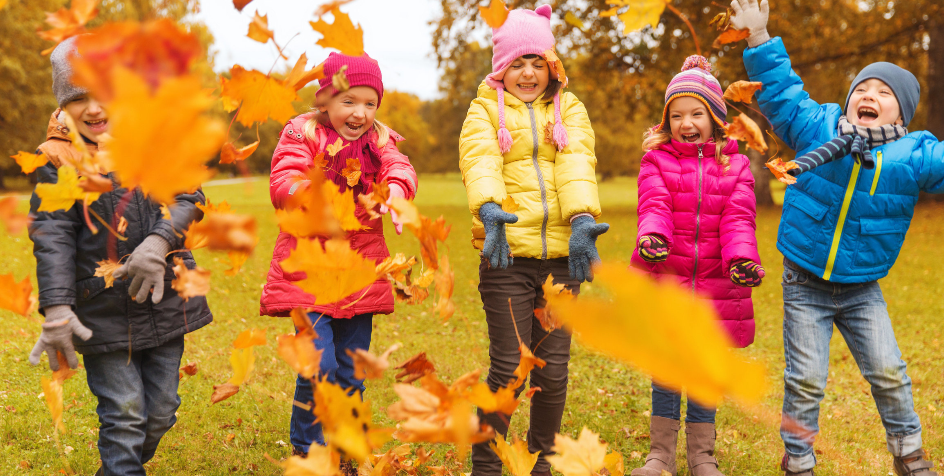 creatività-rilab-eulab-scienza-della-felicità-piano-educativo