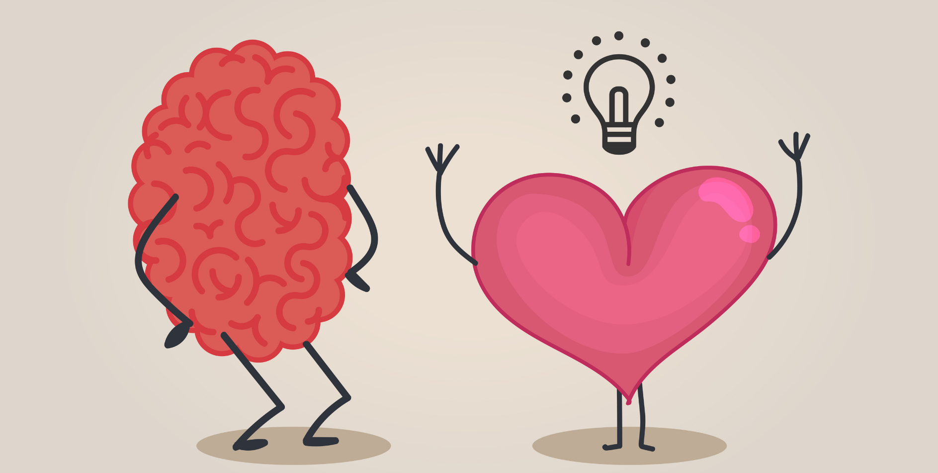 rilab-sport-sportiva-attività-eulab-rilaboriamo-moschini-creatività-emozioni-gioco-educazione