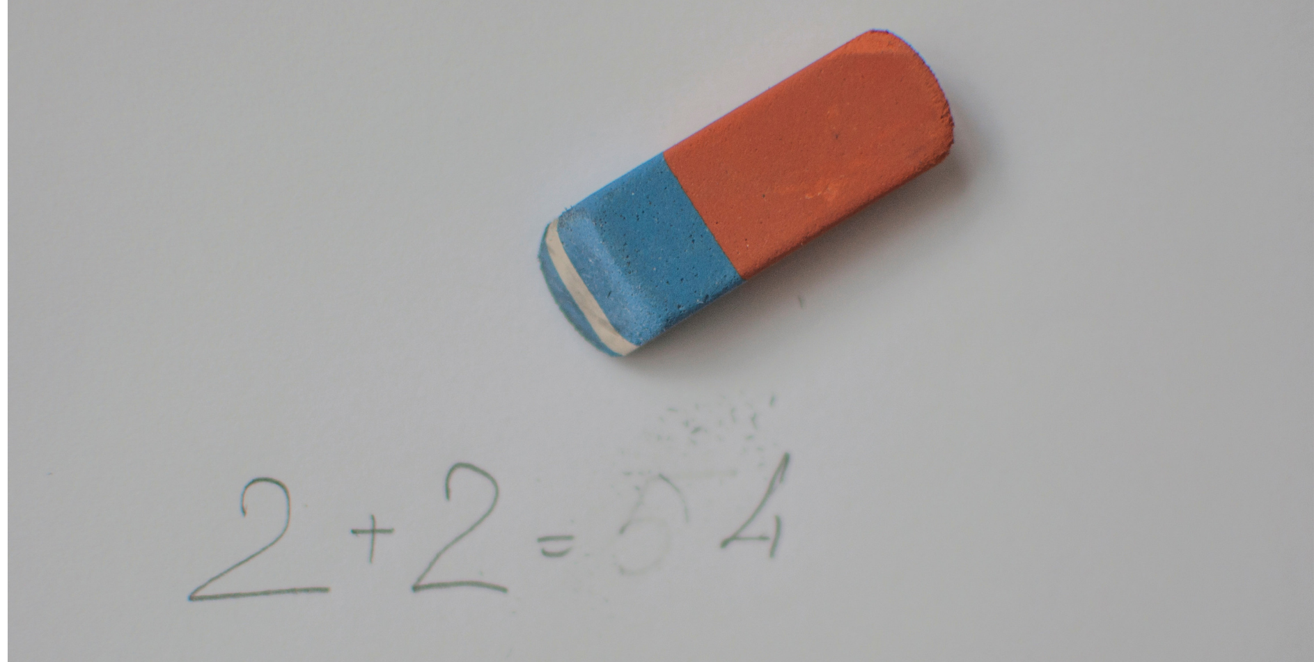 errore-rilab-eulab-rilaboriamo-scienzadellafelicità-educazione