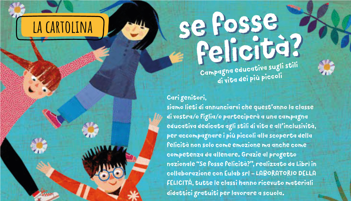 kit1-strumenti-eulab-scienzadellafelicità-laboratoriodellafelicità-laboratorio-della-felicità-scienza-della-felicità-rilab-rilaboriamo-ri-lab