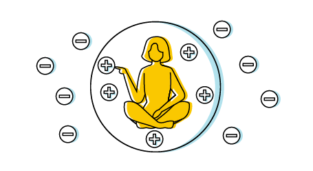 chimica-positiva-bambino-eulab-scienzadellafelicità-laboratoriodellafelicità-laboratorio-della-felicità-scienza-della-felicità-rilab-rilaboriamo-ri-lab