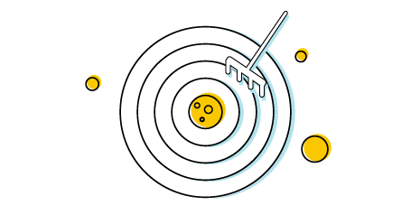disciplina-bambino-eulab-scienzadellafelicità-laboratoriodellafelicità-laboratorio-della-felicità-scienza-della-felicità-rilab-rilaboriamo-ri-lab