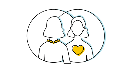 essere-avere-bambino-eulab-scienzadellafelicità-laboratoriodellafelicità-laboratorio-della-felicità-scienza-della-felicità-rilab-rilaboriamo-ri-lab