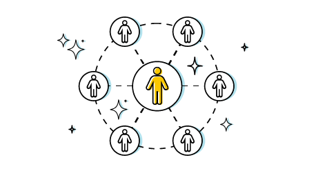 noi-io-bambino-eulab-scienzadellafelicità-laboratoriodellafelicità-laboratorio-della-felicità-scienza-della-felicità-rilab-rilaboriamo-ri-lab