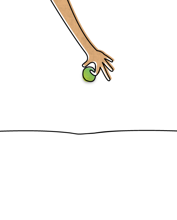 ri-lab-scuola-bambino-eulab-scienzadellafelicità-laboratoriodellafelicità-laboratorio-della-felicità-scienza-della-felicità-rilab-rilaboriamo-ri-lab