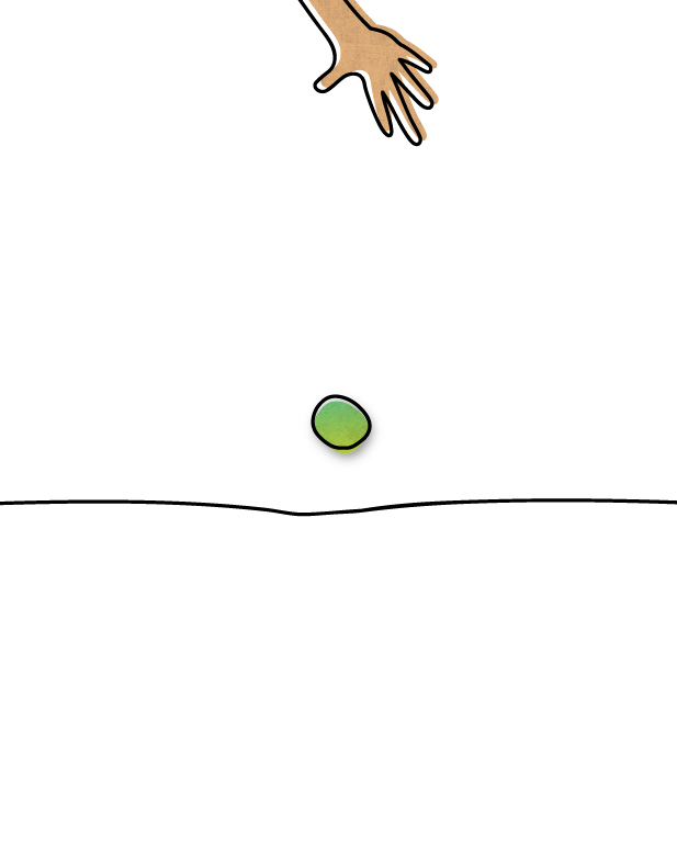 ri-lab-scuola-bambino-eulab-scienzadellafelicità-laboratoriodellafelicità-laboratorio-della-felicità-scienza-della-felicità-rilab-rilaboriamo-ri-lab