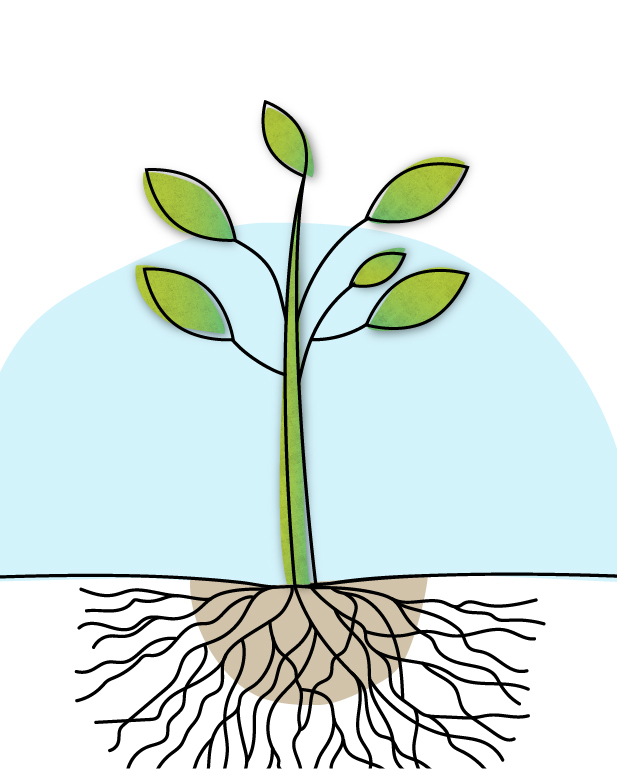 ri-lab-scuola-bambino-eulab-scienzadellafelicità-laboratoriodellafelicità-laboratorio-della-felicità-scienza-della-felicità-rilab-rilaboriamo-ri-lab