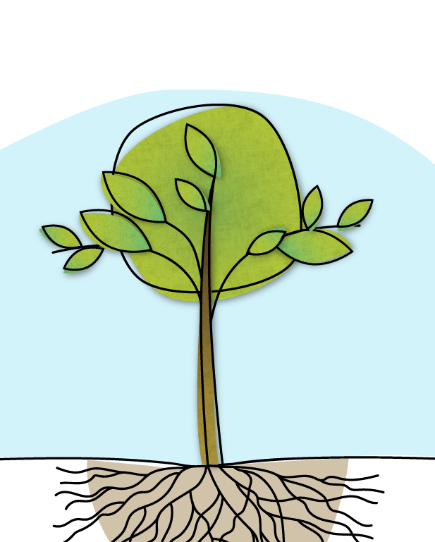 ri-lab-scuola-bambino-eulab-scienzadellafelicità-laboratoriodellafelicità-laboratorio-della-felicità-scienza-della-felicità-rilab-rilaboriamo-ri-lab