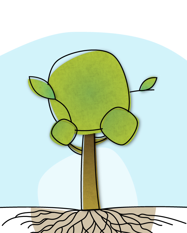 ri-lab-scuola-bambino-eulab-scienzadellafelicità-laboratoriodellafelicità-laboratorio-della-felicità-scienza-della-felicità-rilab-rilaboriamo-ri-lab