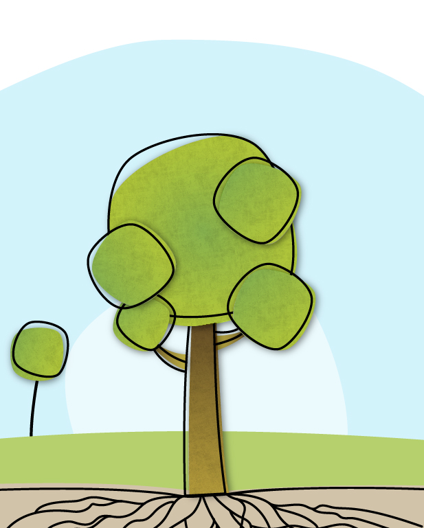 ri-lab-scuola-bambino-eulab-scienzadellafelicità-laboratoriodellafelicità-laboratorio-della-felicità-scienza-della-felicità-rilab-rilaboriamo-ri-lab