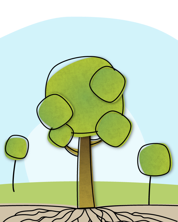 ri-lab-scuola-bambino-eulab-scienzadellafelicità-laboratoriodellafelicità-laboratorio-della-felicità-scienza-della-felicità-rilab-rilaboriamo-ri-lab