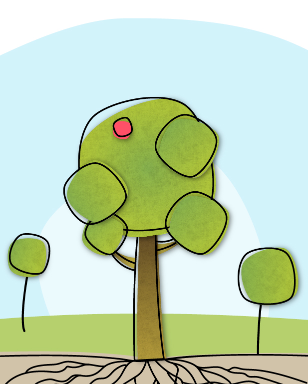 ri-lab-scuola-bambino-eulab-scienzadellafelicità-laboratoriodellafelicità-laboratorio-della-felicità-scienza-della-felicità-rilab-rilaboriamo-ri-lab