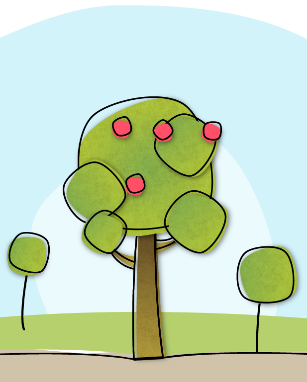 ri-lab-scuola-bambino-eulab-scienzadellafelicità-laboratoriodellafelicità-laboratorio-della-felicità-scienza-della-felicità-rilab-rilaboriamo-ri-lab