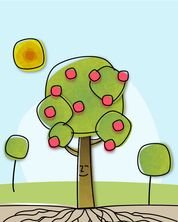 ri-lab-scuola-bambino-eulab-scienzadellafelicità-laboratoriodellafelicità-laboratorio-della-felicità-scienza-della-felicità-rilab-rilaboriamo-ri-lab