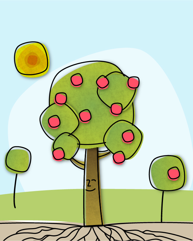 ri-lab-scuola-bambino-eulab-scienzadellafelicità-laboratoriodellafelicità-laboratorio-della-felicità-scienza-della-felicità-rilab-rilaboriamo-ri-lab