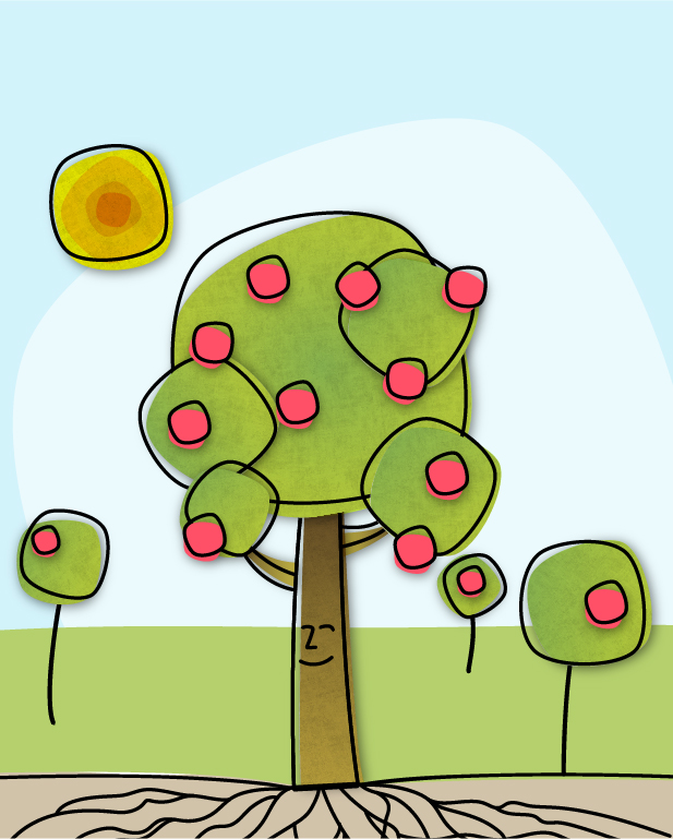 ri-lab-scuola-bambino-eulab-scienzadellafelicità-laboratoriodellafelicità-laboratorio-della-felicità-scienza-della-felicità-rilab-rilaboriamo-ri-lab