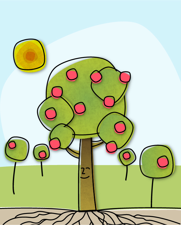 ri-lab-scuola-bambino-eulab-scienzadellafelicità-laboratoriodellafelicità-laboratorio-della-felicità-scienza-della-felicità-rilab-rilaboriamo-ri-lab