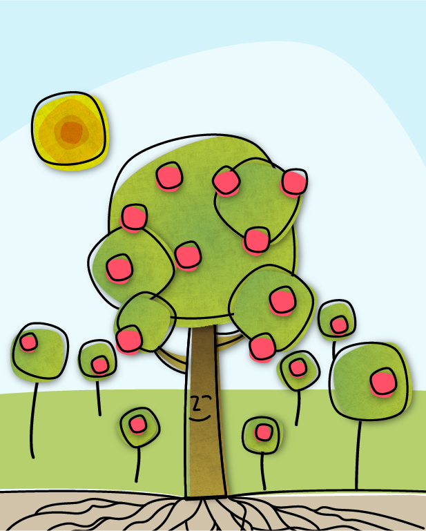 ri-lab-scuola-bambino-eulab-scienzadellafelicità-laboratoriodellafelicità-laboratorio-della-felicità-scienza-della-felicità-rilab-rilaboriamo-ri-lab