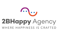 2bhappy-agency-ri-lab-scuola-bambino-eulab-scienzadellafelicità-laboratoriodellafelicità-laboratorio-della-felicità-scienza-della-felicità-rilab-rilaboriamo-ri-lab