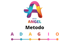 adagio-ri-lab-scuola-bambino-eulab-scienzadellafelicità-laboratoriodellafelicità-laboratorio-della-felicità-scienza-della-felicità-rilab-rilaboriamo-ri-lab