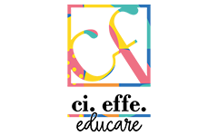 ci-effe-ri-lab-scuola-bambino-eulab-scienzadellafelicità-laboratoriodellafelicità-laboratorio-della-felicità-scienza-della-felicità-rilab-rilaboriamo-ri-lab