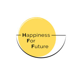 happines-for-future-ri-lab-scuola-bambino-eulab-scienzadellafelicità-laboratoriodellafelicità-laboratorio-della-felicità-scienza-della-felicità-rilab-rilaboriamo-ri-lab