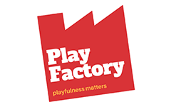 play-factory-ri-lab-scuola-bambino-eulab-scienzadellafelicità-laboratoriodellafelicità-laboratorio-della-felicità-scienza-della-felicità-rilab-rilaboriamo-ri-lab