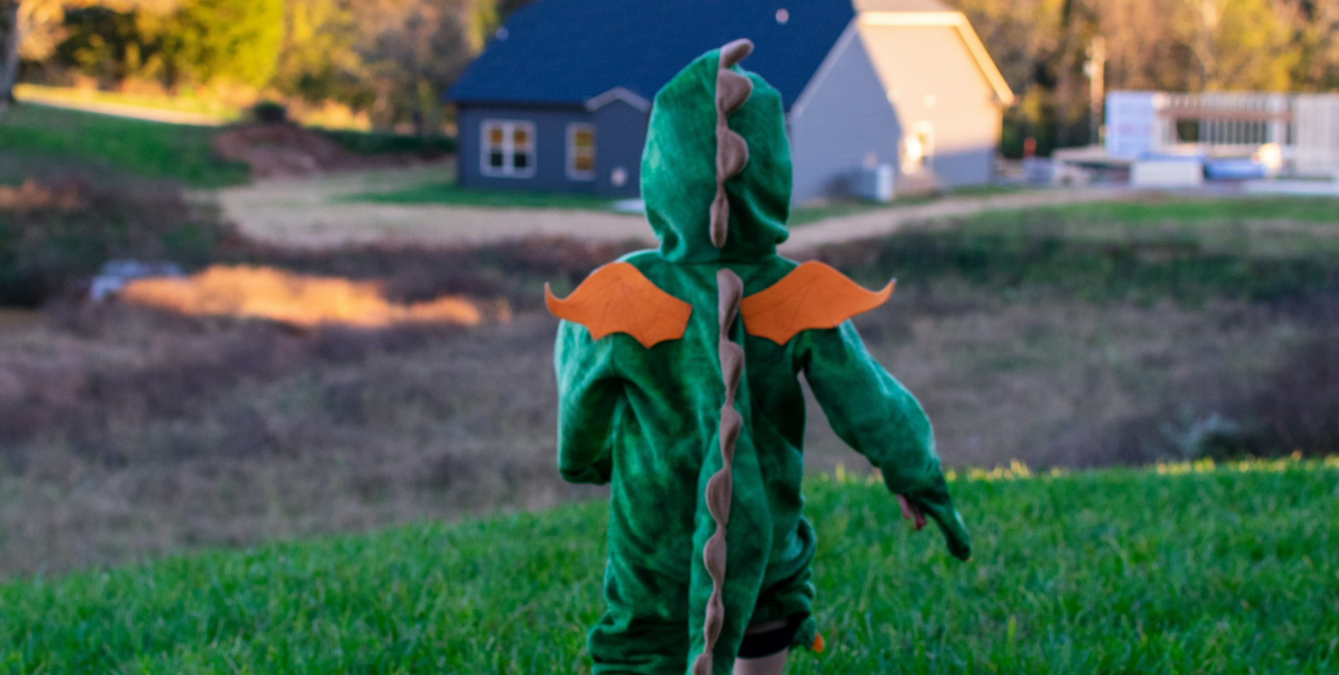futuro-eulab-scienzadellafelicità-laboratoriodellafelicità-laboratorio-della-felicità-scienza-della-felicità-rilab-rilaboriamo-ri-lab