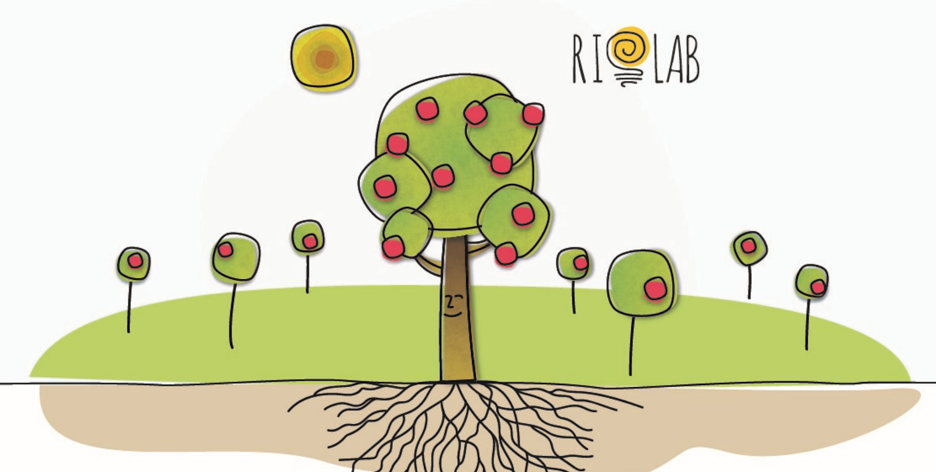 eulab-scienzadellafelicità-laboratoriodellafelicità-laboratorio-della-felicità-scienza-della-felicità-rilab-rilaboriamo-ri-lab