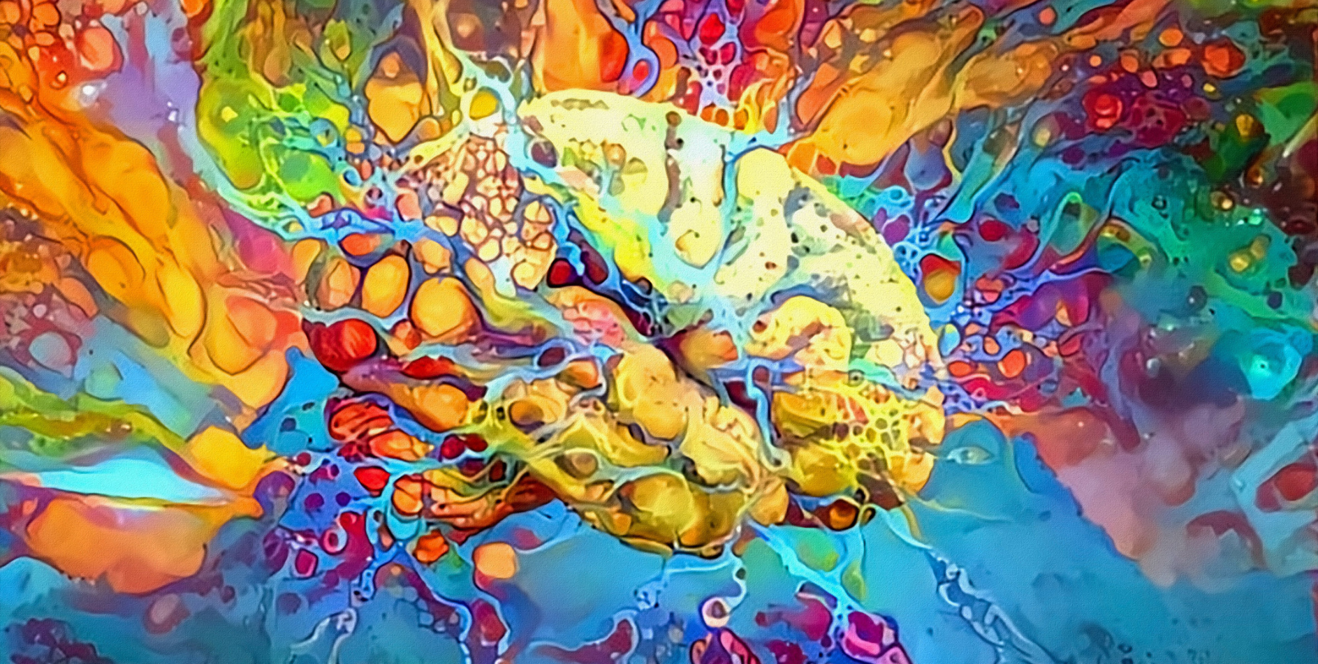 ri-laboriamo-eulab-rilab-scienza-della-felicità