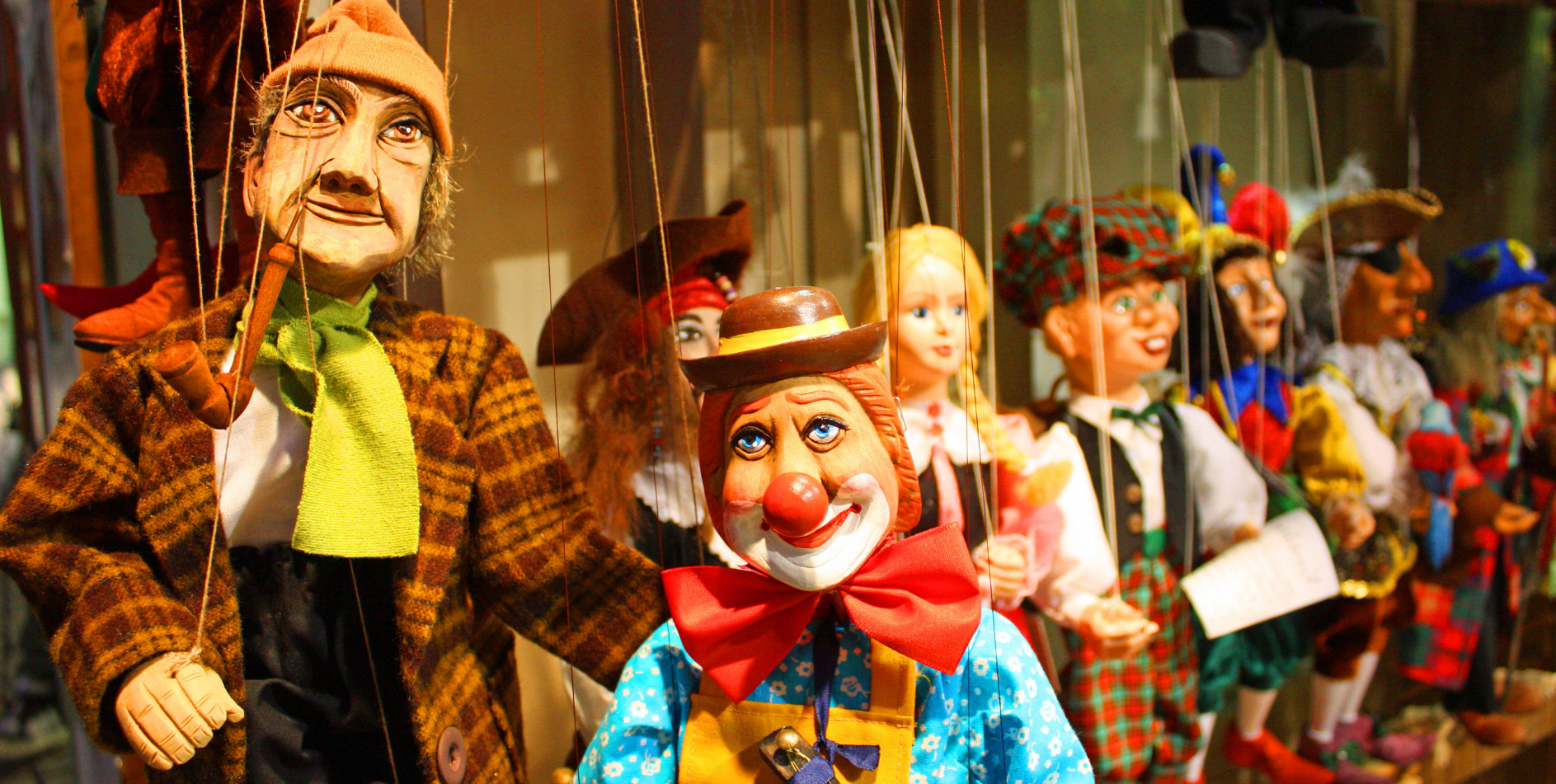 rilab-eulab-rilaboriamo-moschini-creatività-gioco-educazione