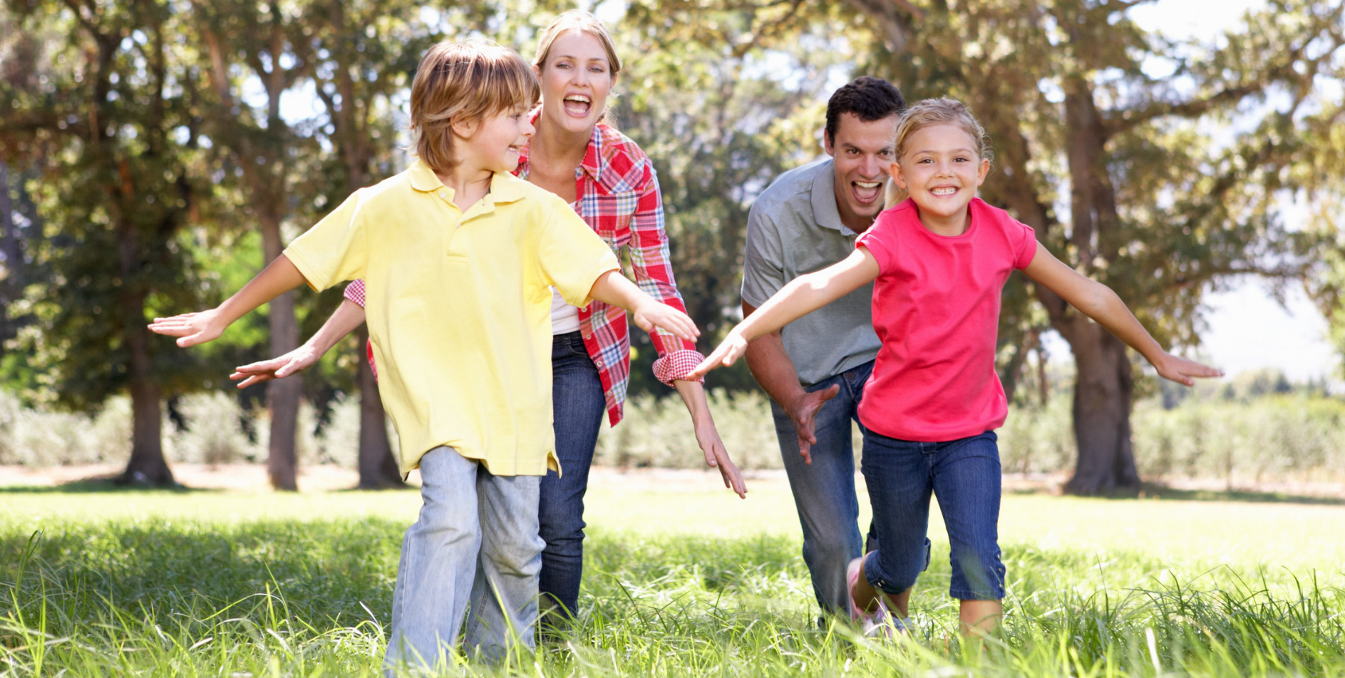 rilab-eulab-rilaboriamo-moschini-creatività-gioco-educazione