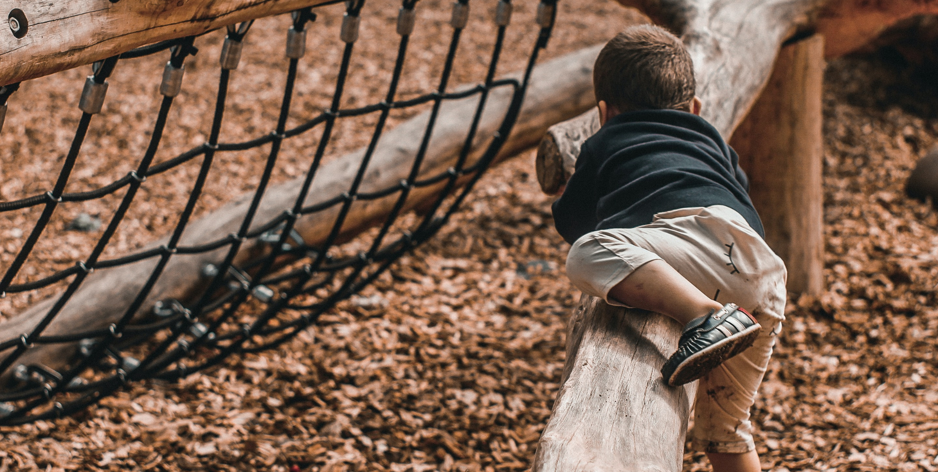 scuola-rilab-eulab-scienza-della-felicità