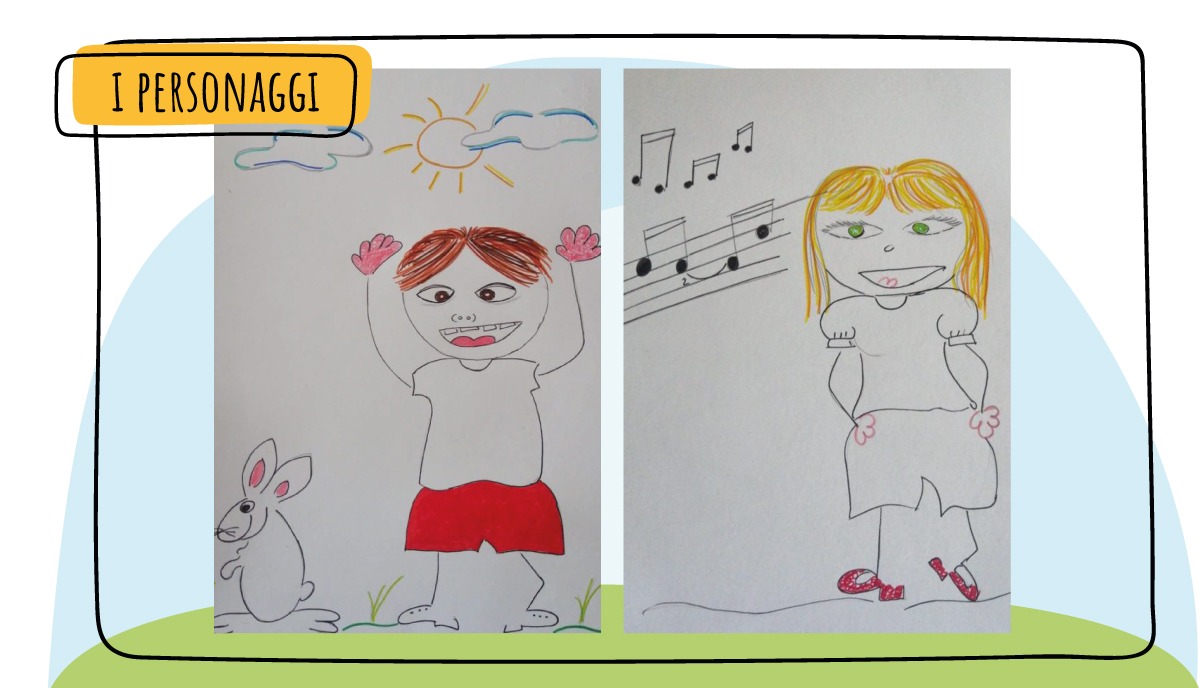 personaggi2-bambino-eulab-scienzadellafelicità-laboratoriodellafelicità-laboratorio-della-felicità-scienza-della-felicità-rilab-rilaboriamo-ri-lab