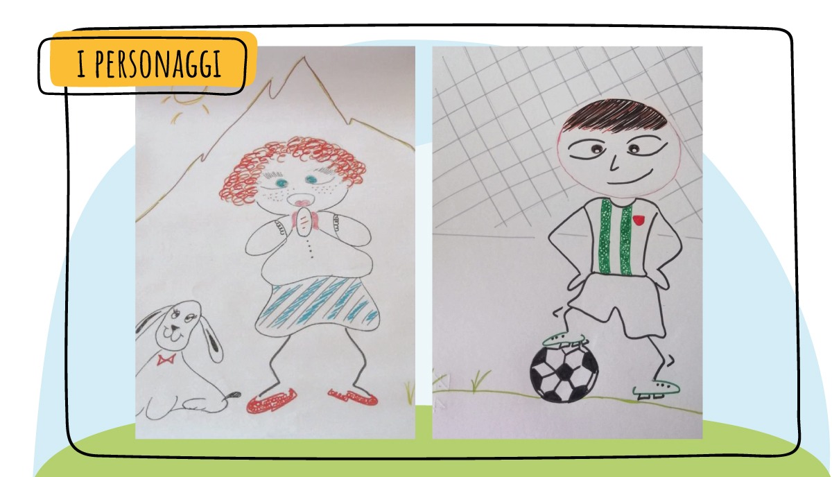 personaggibambino-eulab-scienzadellafelicità-laboratoriodellafelicità-laboratorio-della-felicità-scienza-della-felicità-rilab-rilaboriamo-ri-lab