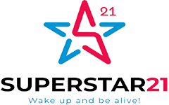 superstar-ri-lab-scuola-bambino-eulab-scienzadellafelicità-laboratoriodellafelicità-laboratorio-della-felicità-scienza-della-felicità-rilab-rilaboriamo-ri-lab