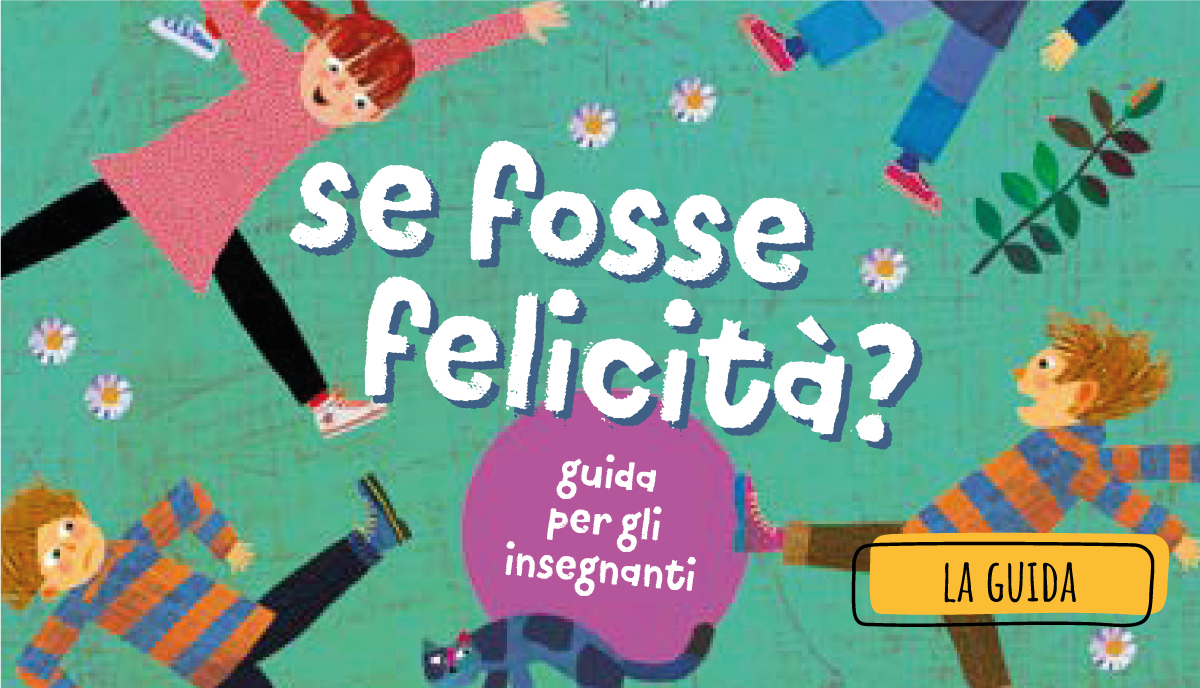 kit3-bambino-eulab-scienzadellafelicità-laboratoriodellafelicità-laboratorio-della-felicità-scienza-della-felicità-rilab-rilaboriamo-ri-lab