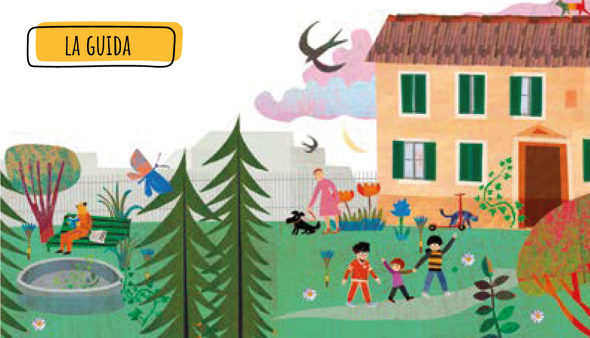 kit2-bambino-eulab-scienzadellafelicità-laboratoriodellafelicità-laboratorio-della-felicità-scienza-della-felicità-rilab-rilaboriamo-ri-lab