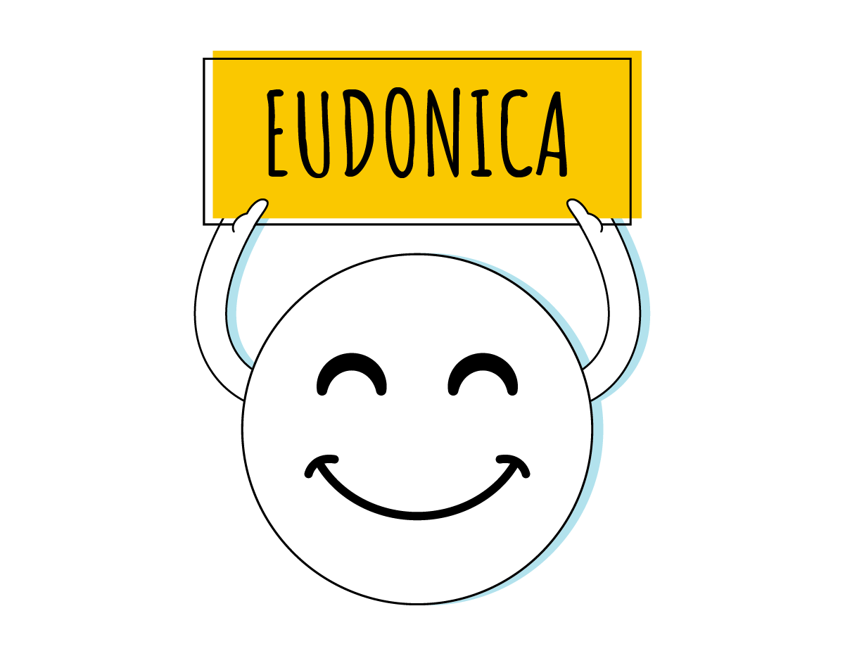 eudonica-eulab-scienzadellafelicità-laboratoriodellafelicità-laboratorio-della-felicità-scienza-della-felicità-rilab-rilaboriamo-ri-lab