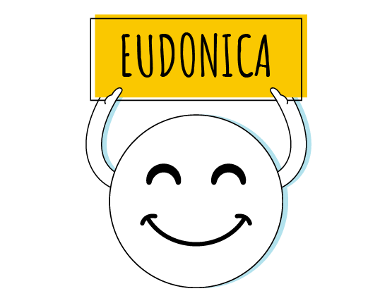 eudonica-bambino-eulab-scienzadellafelicità-laboratoriodellafelicità-laboratorio-della-felicità-scienza-della-felicità-rilab-rilaboriamo-ri-lab
