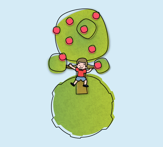 bambino-eulab-scienzadellafelicità-laboratoriodellafelicità-laboratorio-della-felicità-scienza-della-felicità-rilab-rilaboriamo-ri-lab