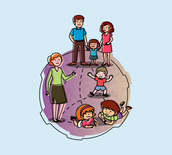 società-eulab-scienzadellafelicità-laboratoriodellafelicità-laboratorio-della-felicità-scienza-della-felicità-rilab-rilaboriamo-ri-lab