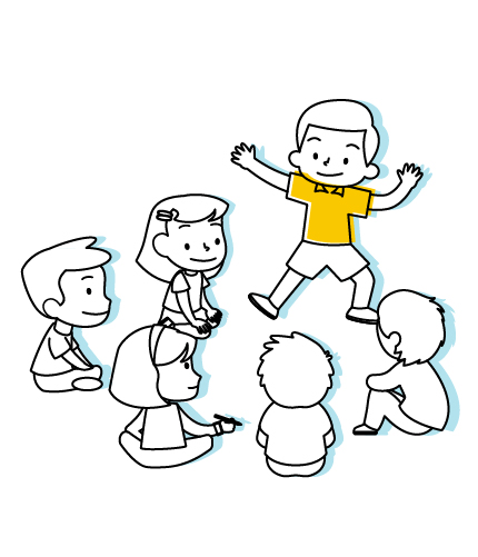 corsi-formativi-bambino-eulab-scienzadellafelicità-laboratoriodellafelicità-laboratorio-della-felicità-scienza-della-felicità-rilab-rilaboriamo-ri-lab