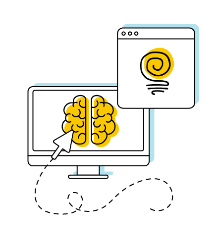 piattaforma-bambino-eulab-scienzadellafelicità-laboratoriodellafelicità-laboratorio-della-felicità-scienza-della-felicità-rilab-rilaboriamo-ri-lab