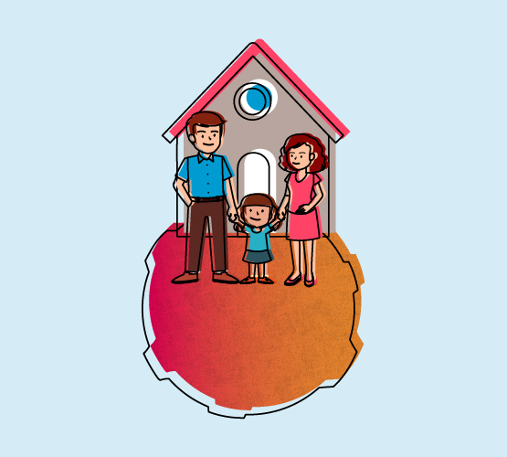 genitoribambino-eulab-scienzadellafelicità-laboratoriodellafelicità-laboratorio-della-felicità-scienza-della-felicità-rilab-rilaboriamo-ri-lab