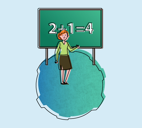 insegnanti-eulab-scienzadellafelicità-laboratoriodellafelicità-laboratorio-della-felicità-scienza-della-felicità-rilab-rilaboriamo-ri-lab