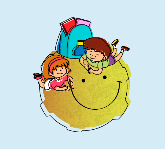 scuola-eulab-scienzadellafelicità-laboratoriodellafelicità-laboratorio-della-felicità-scienza-della-felicità-rilab-rilaboriamo-ri-lab