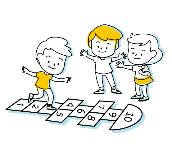 gioco-bambino-eulab-scienzadellafelicità-laboratoriodellafelicità-laboratorio-della-felicità-scienza-della-felicità-rilab-rilaboriamo-ri-lab